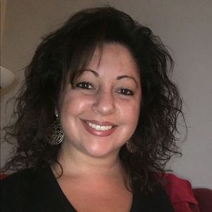 Meet your Posher, Mercedes